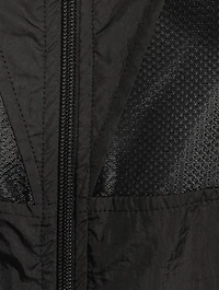 Ella Valo Track Jacket