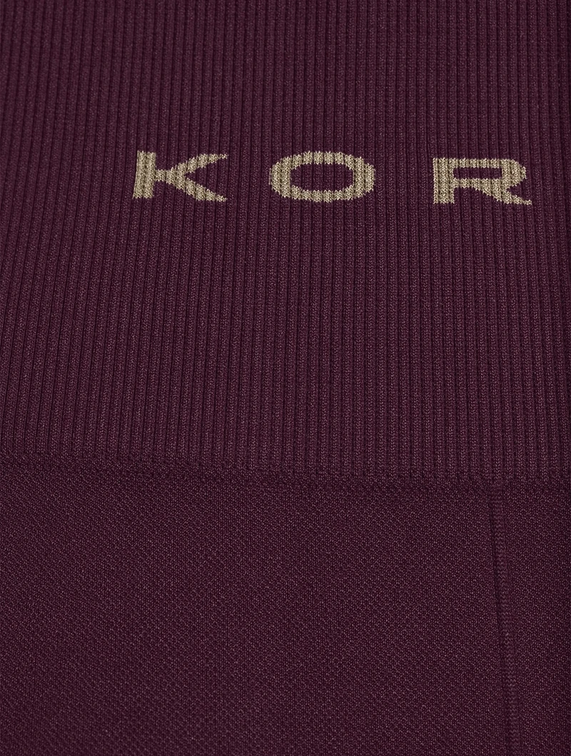 Lily Seamless Leggings