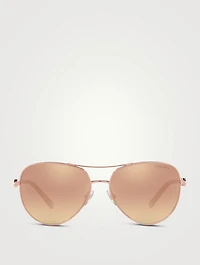 Aviator Sunglasses