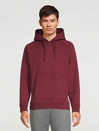 Francis Cotton Hoodie