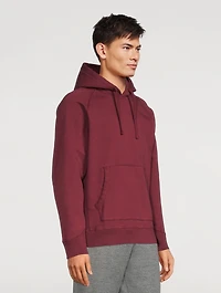Francis Cotton Hoodie