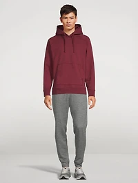 Francis Cotton Hoodie