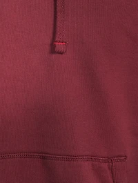 Francis Cotton Hoodie