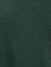 OB-T Merino Wool Long-Sleeve T-Shirt