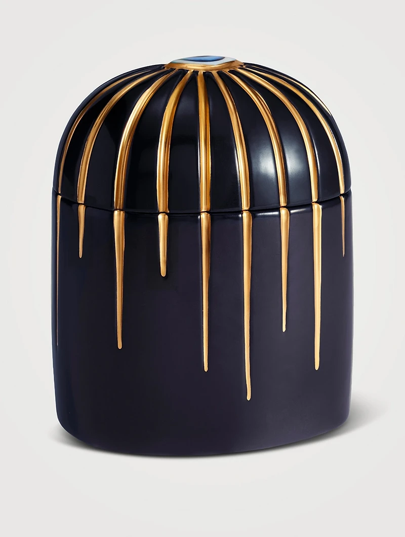 Lito Candle