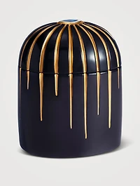 Lito Candle