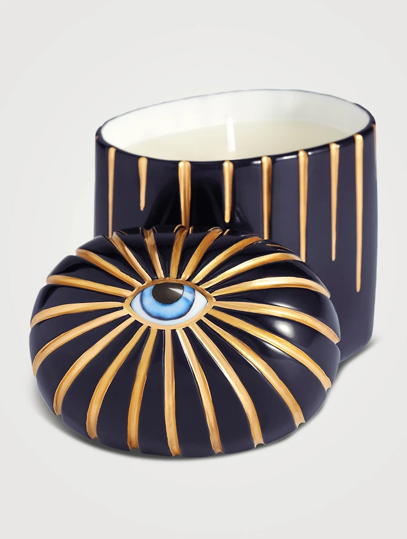 Lito Candle