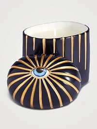 Lito Candle