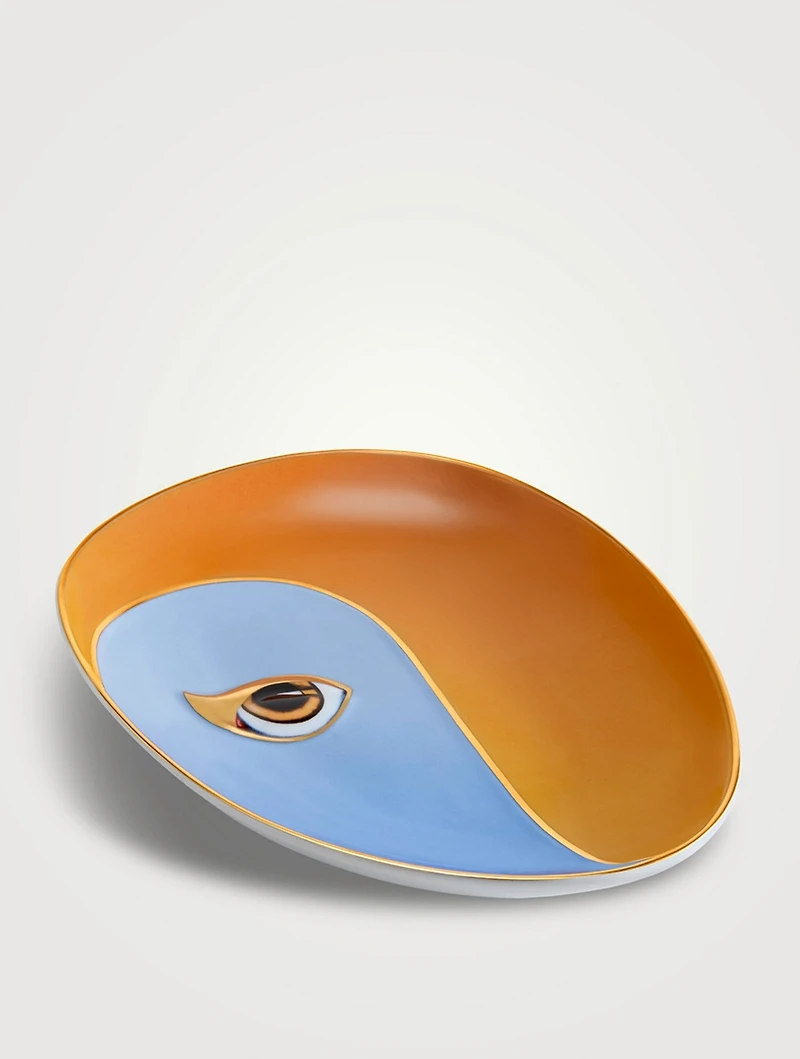 Lito Vide Poche Tray