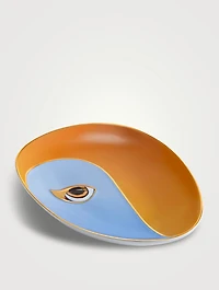Lito Vide Poche Tray