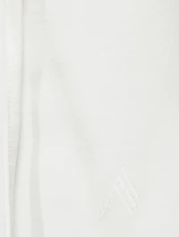 Aurelie Belted T-Shirt