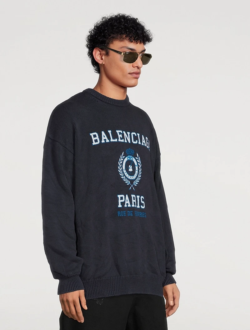 RB3687 Rectangular Sunglasses