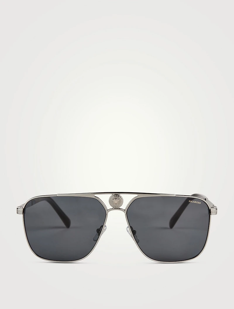 Aviator Sunglasses