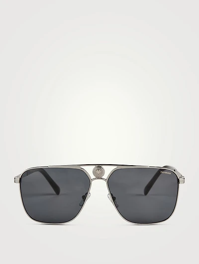 Aviator Sunglasses