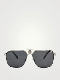 Aviator Sunglasses