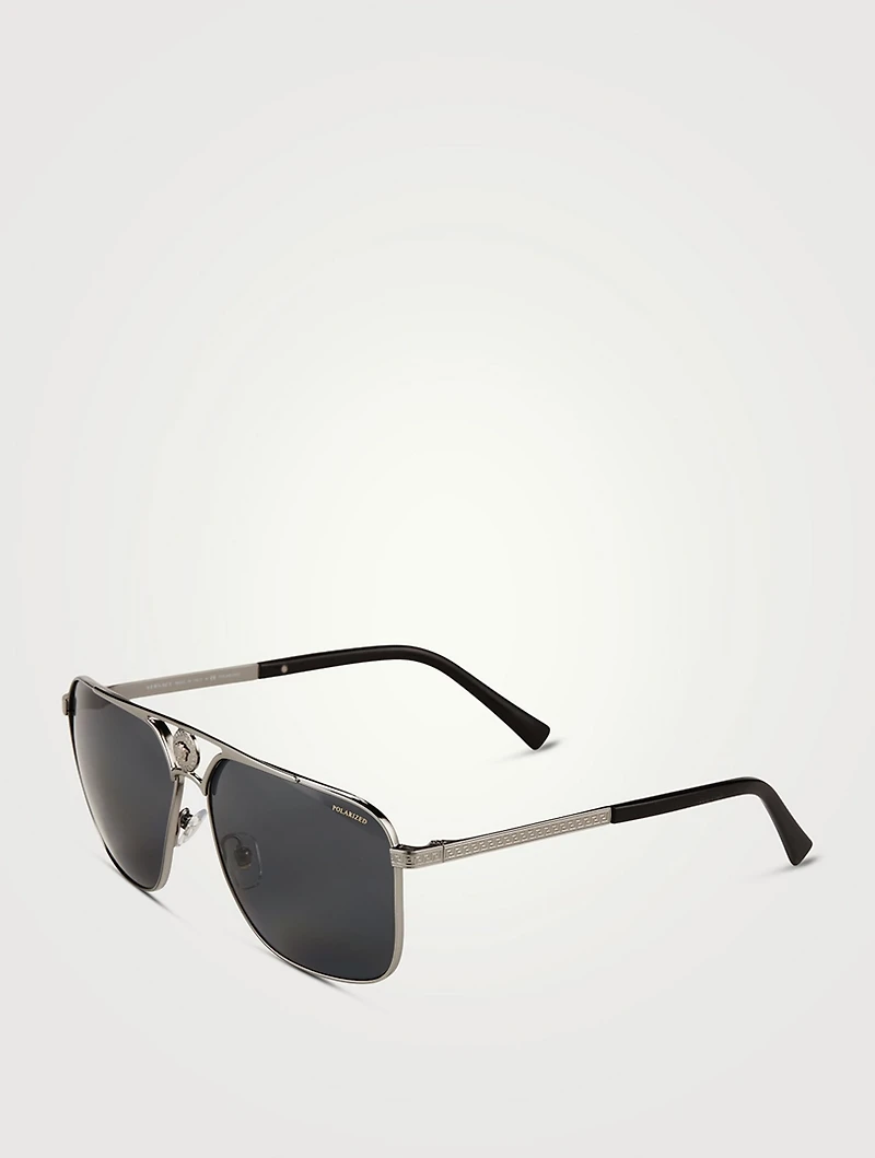 Aviator Sunglasses