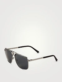 Aviator Sunglasses