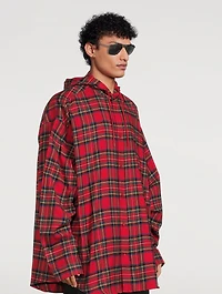 Aviator Sunglasses