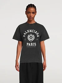 College 1917 T-Shirt