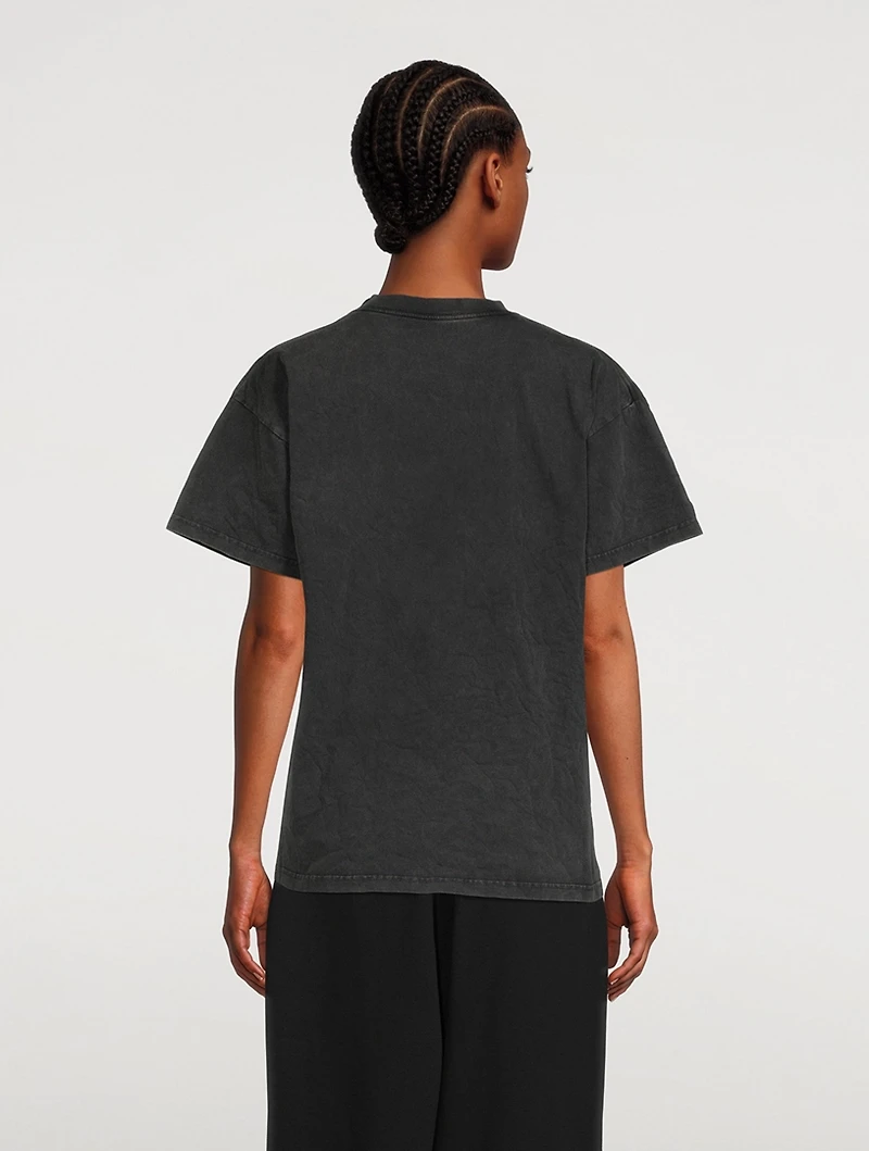 College 1917 T-Shirt