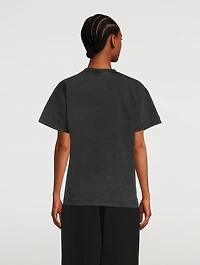 College 1917 T-Shirt