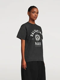 College 1917 T-Shirt