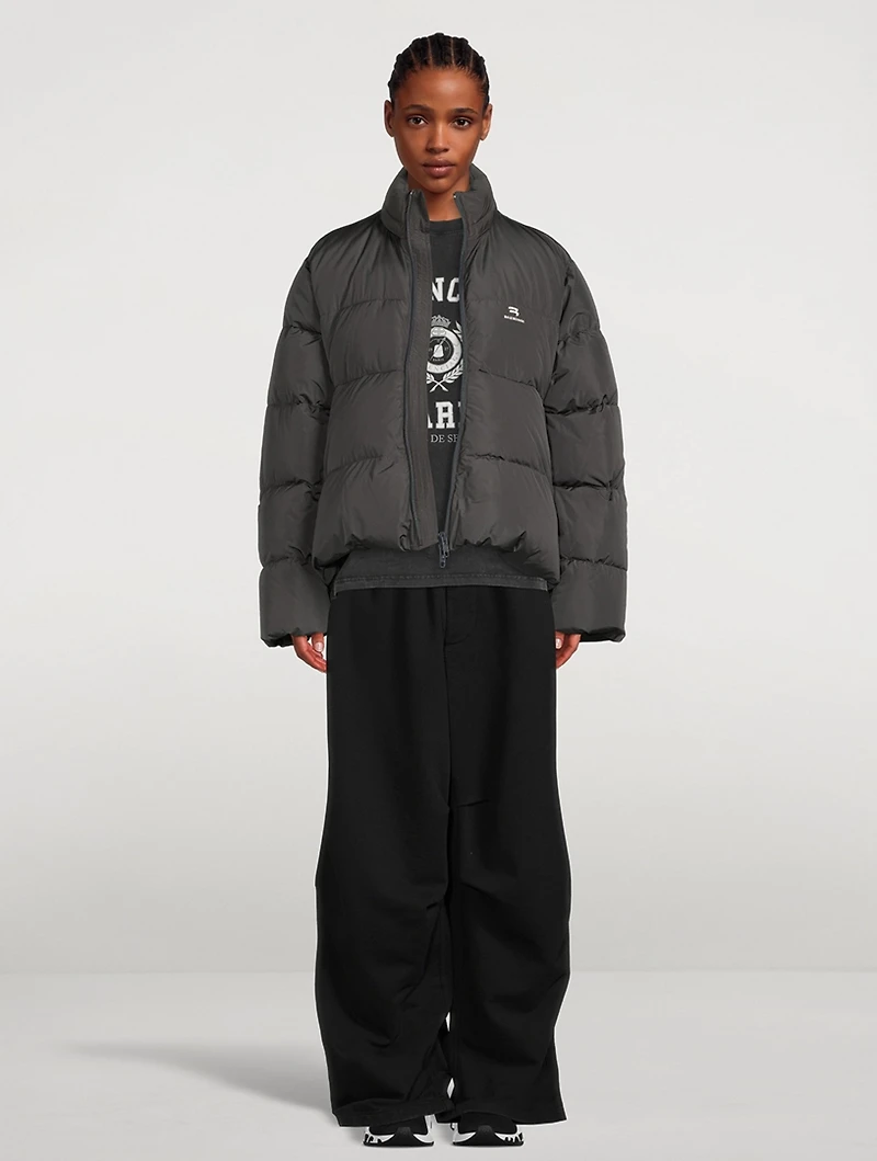 College 1917 T-Shirt