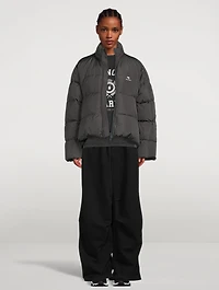 College 1917 T-Shirt