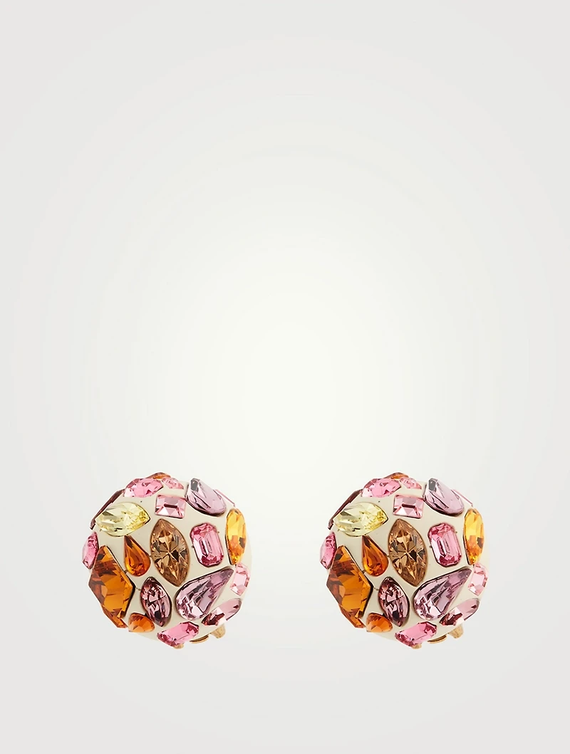 Bon Bon Earrings