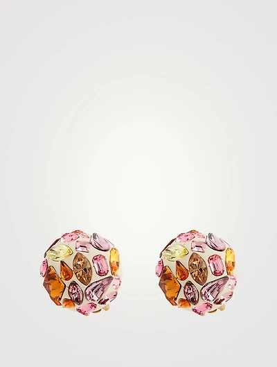 Bon Bon Earrings