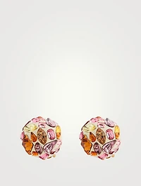 Bon Bon Earrings
