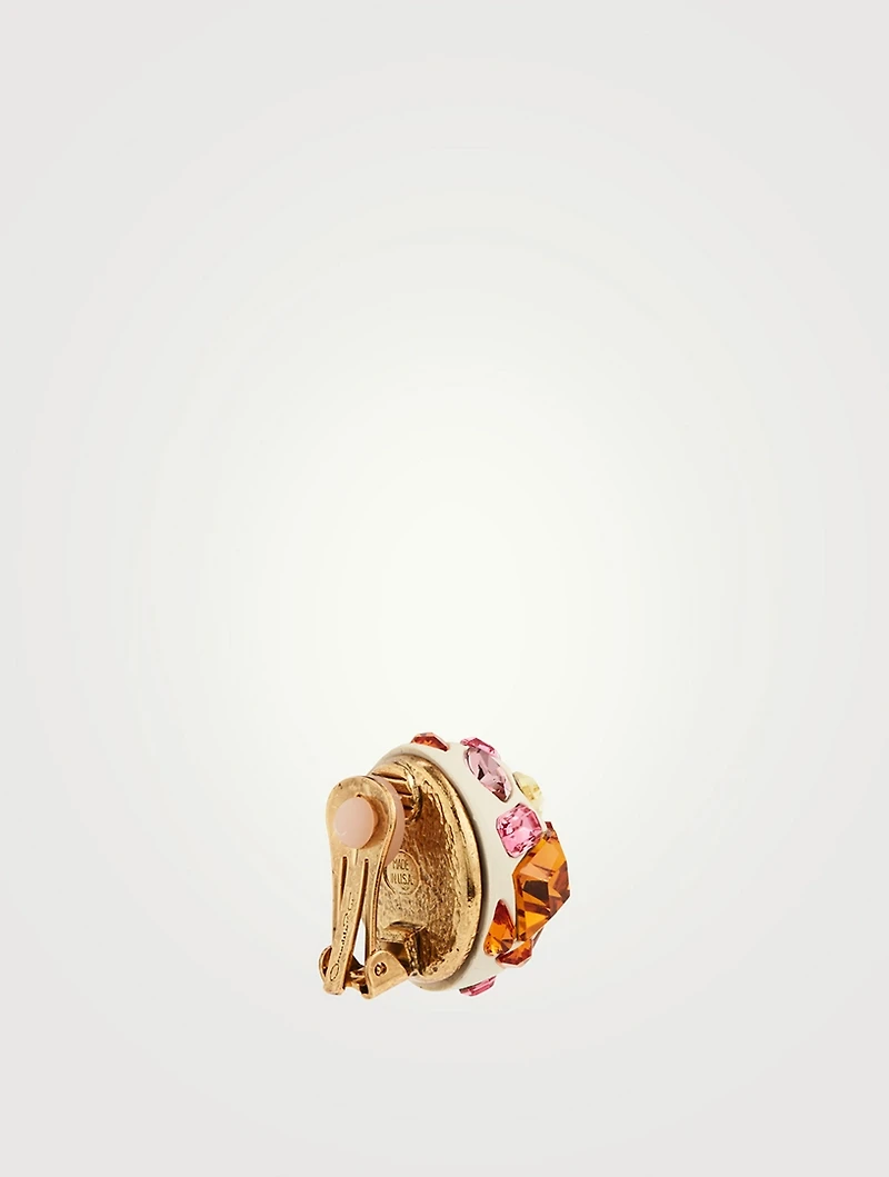Bon Bon Earrings
