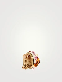 Bon Bon Earrings