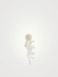 Bouquet Earrings