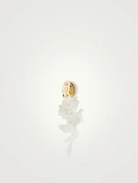 Bouquet Earrings