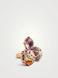 Bon Bon Ring