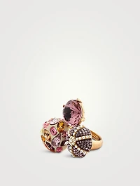 Bon Bon Ring