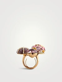 Bon Bon Ring