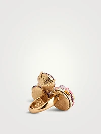 Bon Bon Ring
