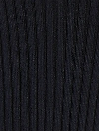 Le Cardigan Tordu Puzzle