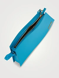 La Vague Leather Bag