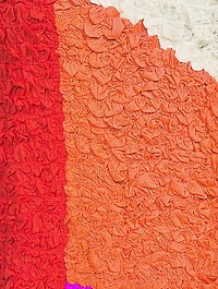 Sloan Textured Column Dress