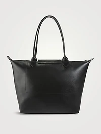 Le Pliage City Shoulder Bag