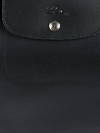 Le Pliage City Shoulder Bag