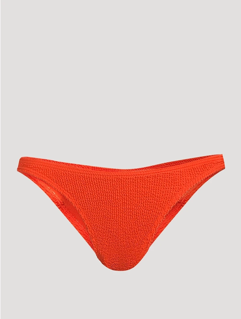 Scene Eco Brief Swim Bottoms