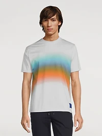 Horizon Oversized T-Shirt