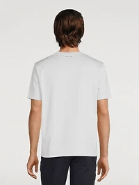Horizon Oversized T-Shirt