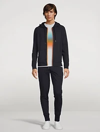 Horizon Oversized T-Shirt