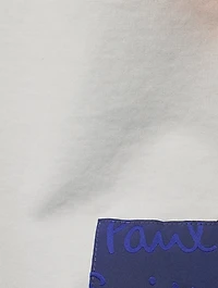 Horizon Oversized T-Shirt