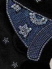 Stella McCartney x Disney Fantasia Tiny Falabella Tote Bag